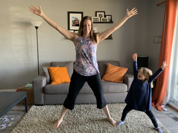 10 Great Bodyweight Exercises For Health and Wellness by Elmira Family Chiropractic