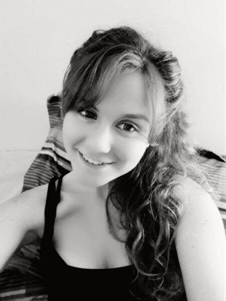 5 Things You Should Know About Carrie by Elmira Family Chiropractic