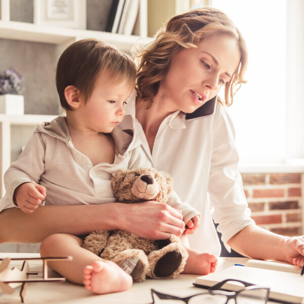 Cyclical Living by Elmira Family Chiropractic