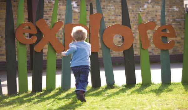 How Parents Can Instill A Growth Mindset at Home and Why It Matters by Elmira Family Chiropractic