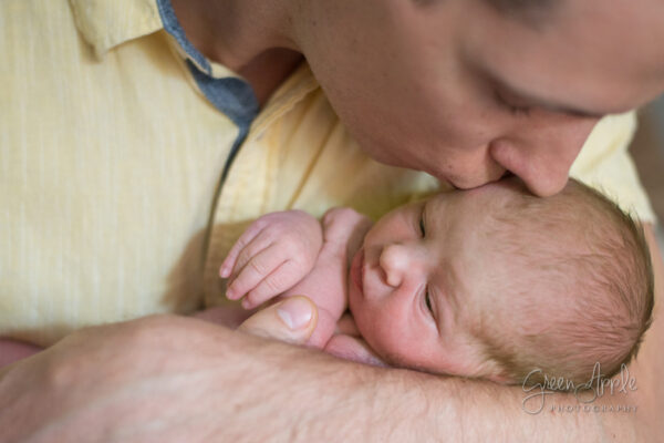 Reflections of a Recovering Perfectionist by Elmira Family Chiropractic