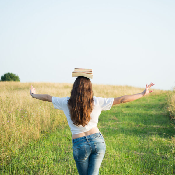 Standing Posture – How am I Supposed to Stand by Elmira Family Chiropractic