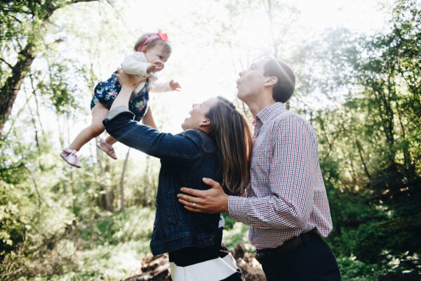 Think Before You Slather - Why (Most) Sunscreen is Harmful by Elmira Family Chiropractic