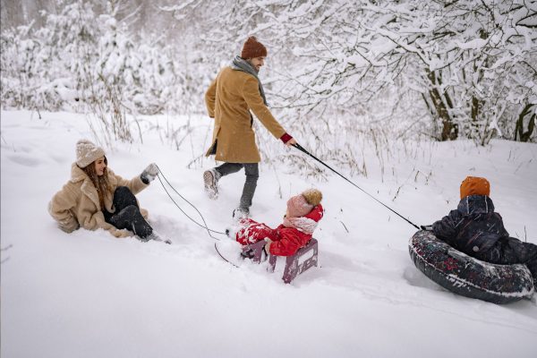 If It Ain’t Broke, Don’t Fix It? by Elmira Family Chiropractic