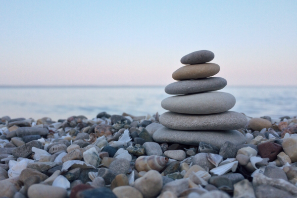 Feeling Your Way Through Life by Elmira Family Chiropractic