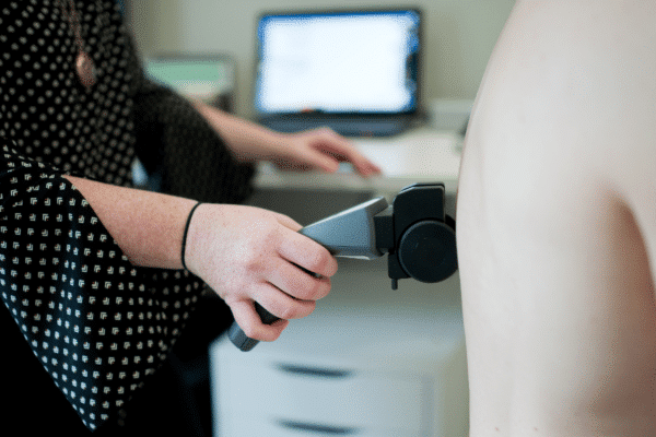 To test or not to test By Elmira Family Chiropractic