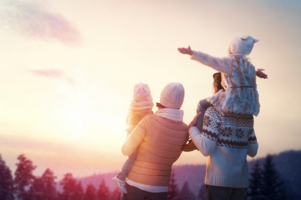 Life Happens For You By Elmira Family Chiropractic