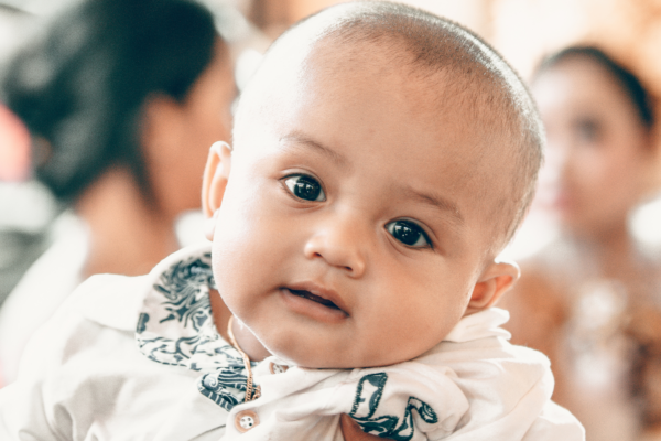 Head Tilt: Is your Head on Straight? by Elmira Family Chiropractic