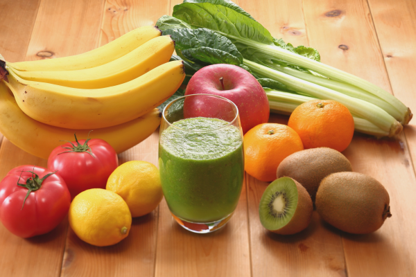 Top Things I do to Stay Healthy by Elmira Family Chiropractic